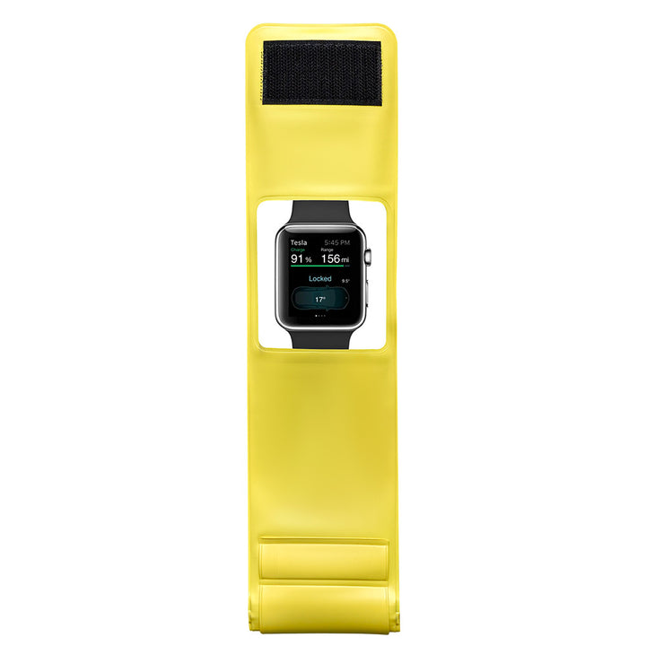 Waterproof Wrist Watch Holder Stornfield