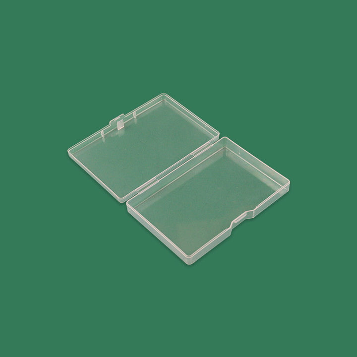 Compact Storage Tray Stornfield