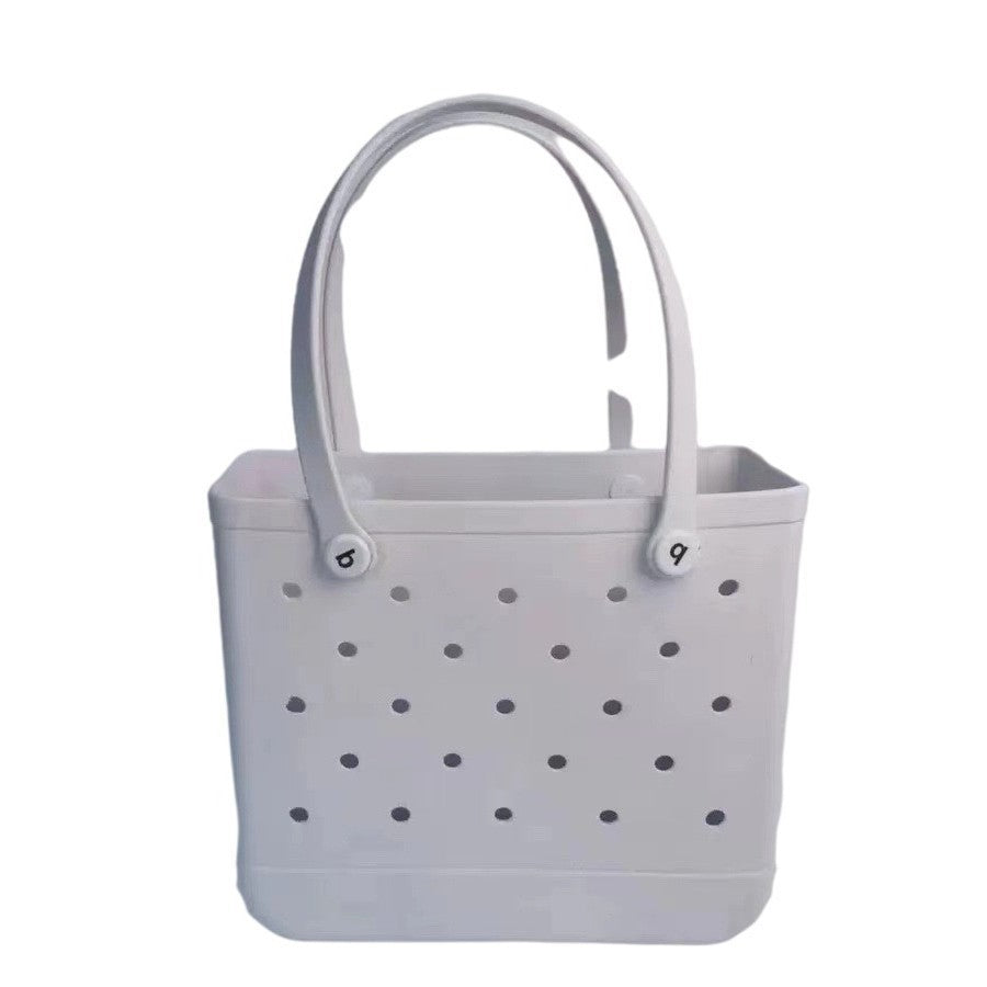 Versatile storage bag Stornfield