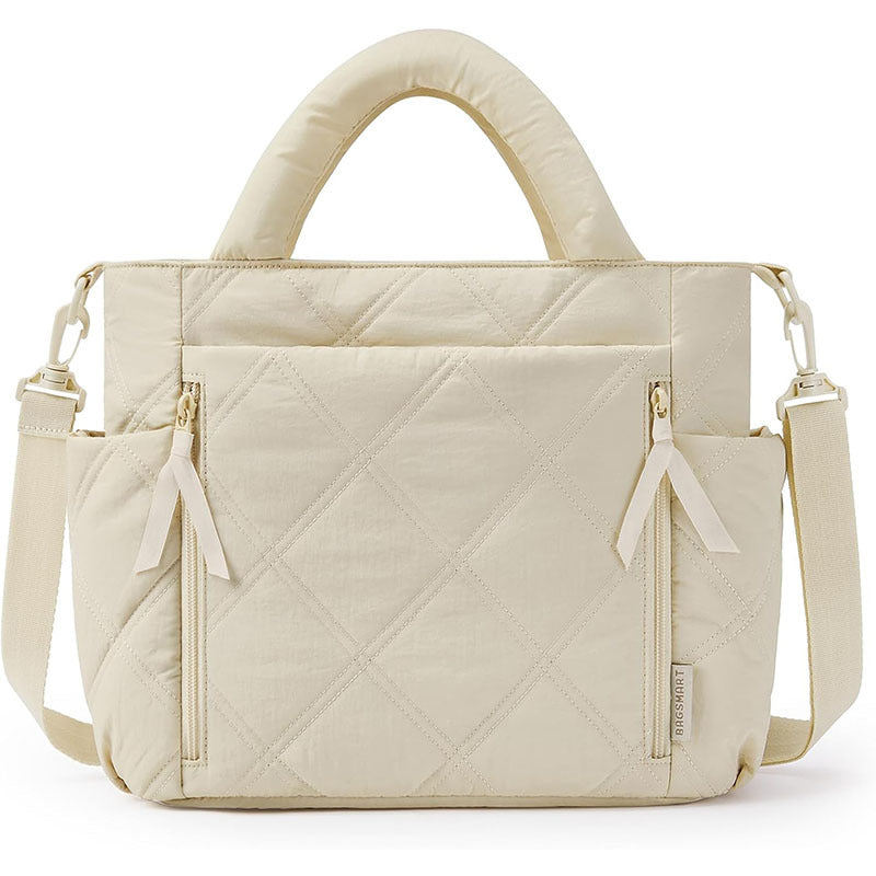 Fashionable Shoulder Bag Stornfield