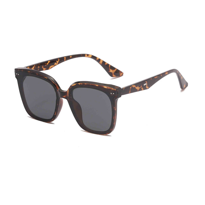 Ladies sunglasses in modern design with gradient lenses Stornfield