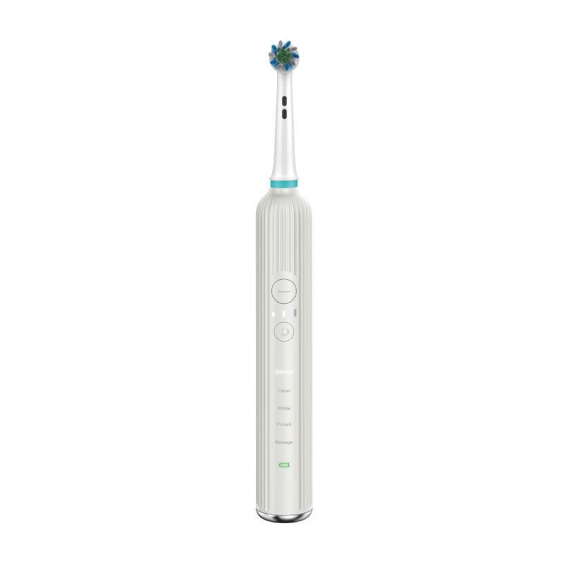 Smart Electric Toothbrush Stornfield
