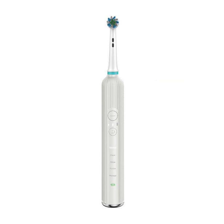 Electric Toothbrush Stornfield