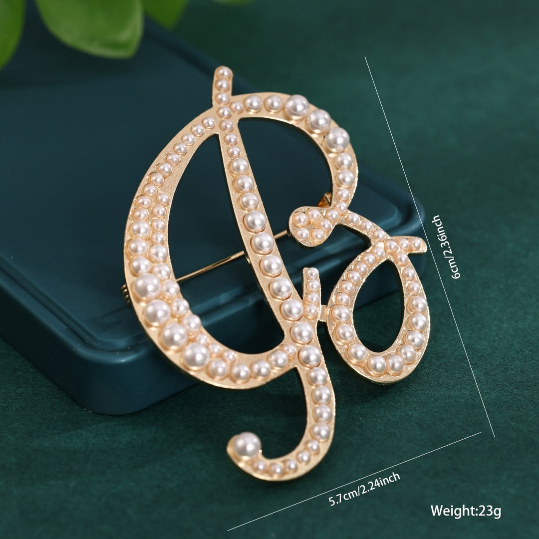 Hair accessory Stornfield