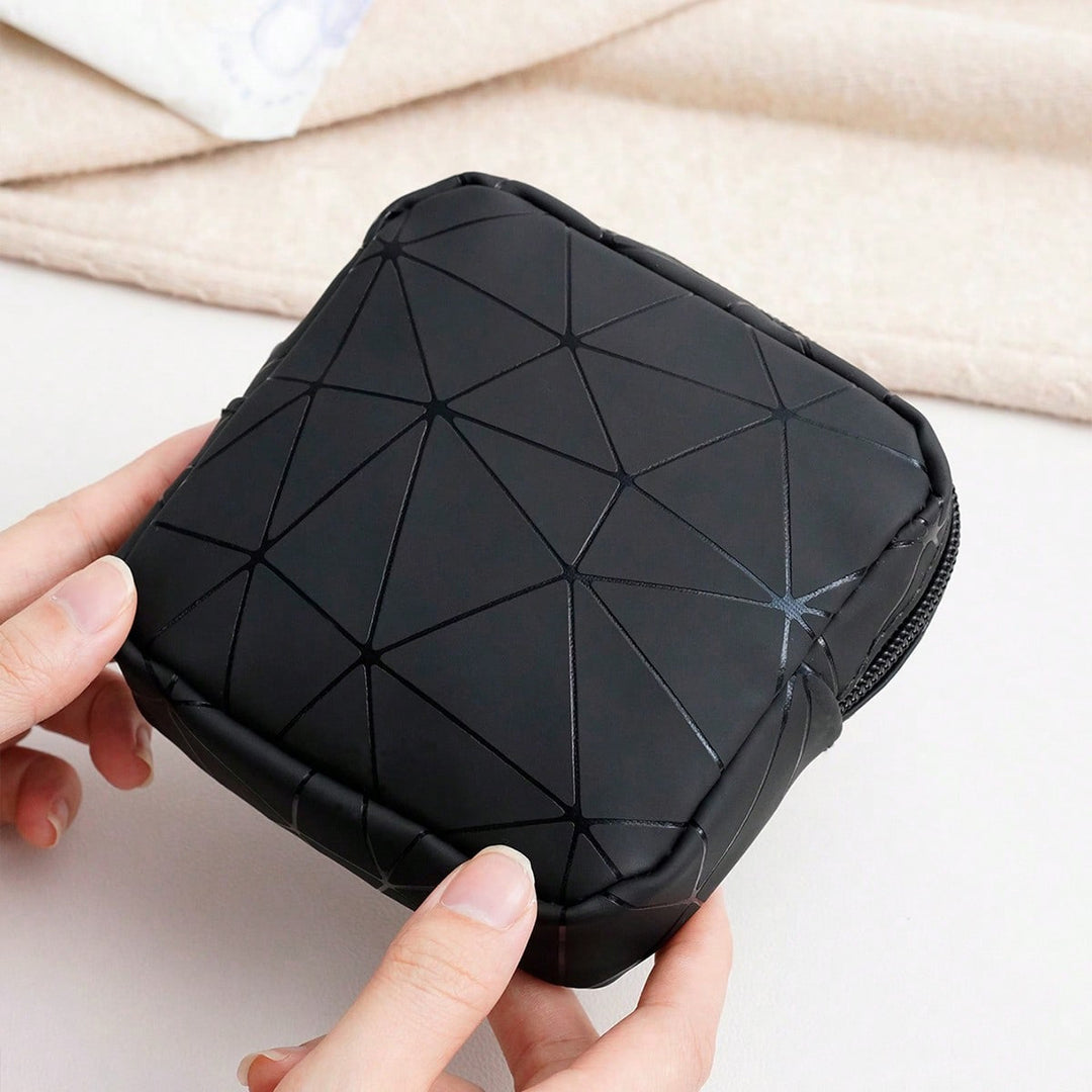 Cosmetic Storage Box Stornfield