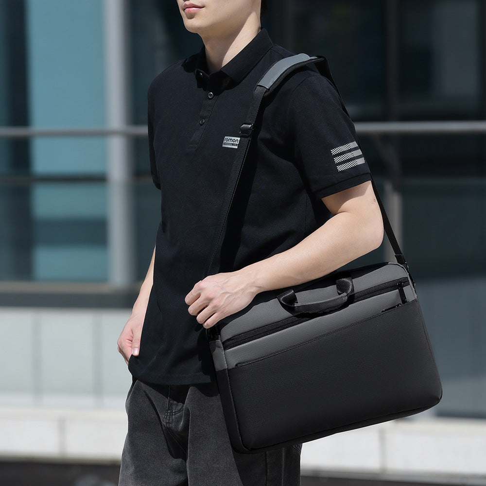 Laptop-Work-Bag Stornfield