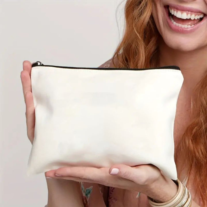 Cosmetic Bag Stornfield