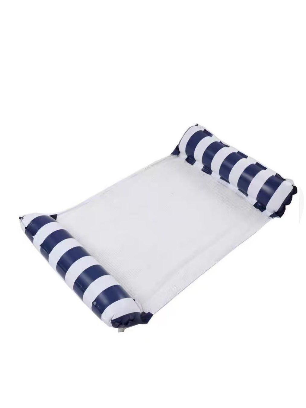 Women's Swimming Pond Cover Stornfield