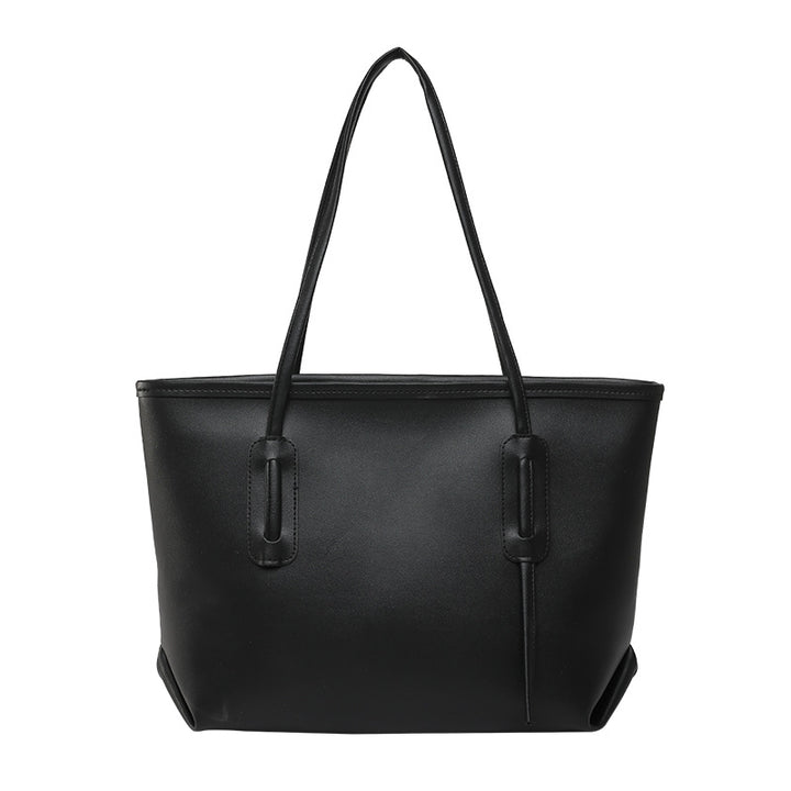 WoSleek Minimalist Office Tote Stornfield