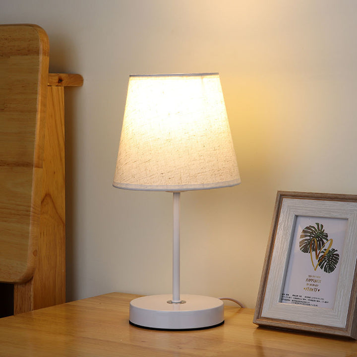Decorative Table Lamp