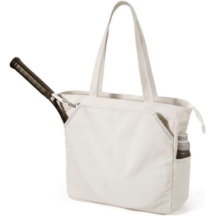 Sports Tote Bag Stornfield