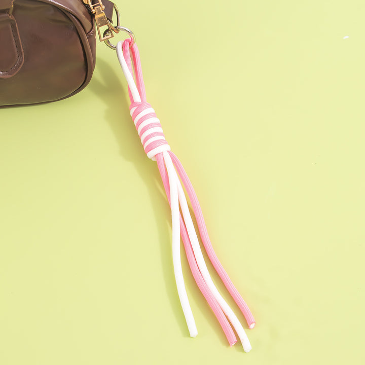 Multifunctional Zipper Pulls Stornfield