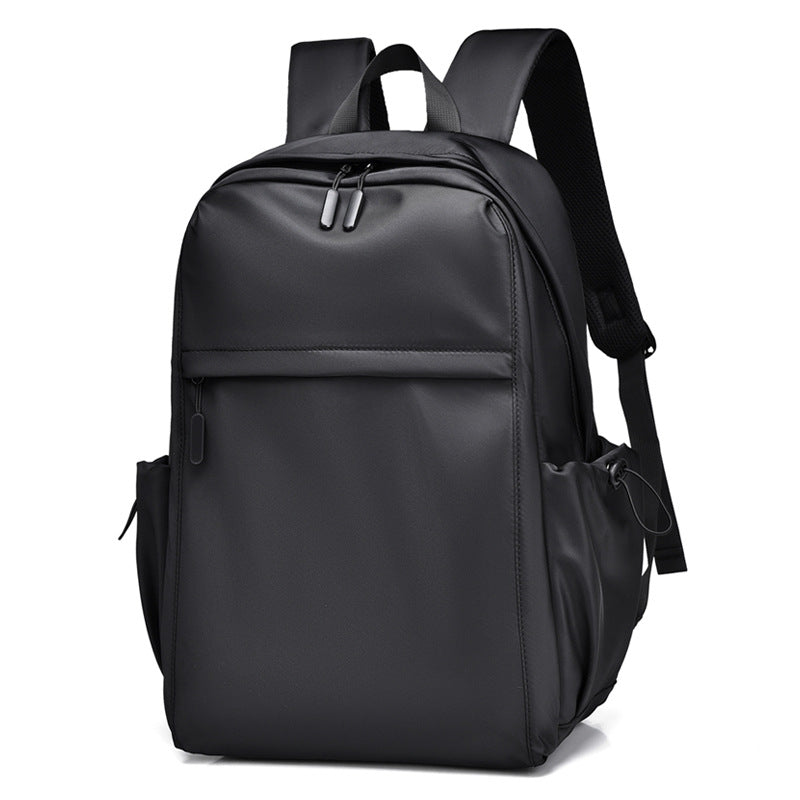 High-Performance Tech Backpack Stornfield