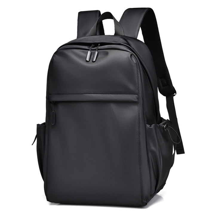 High-Performance Tech Backpack Stornfield