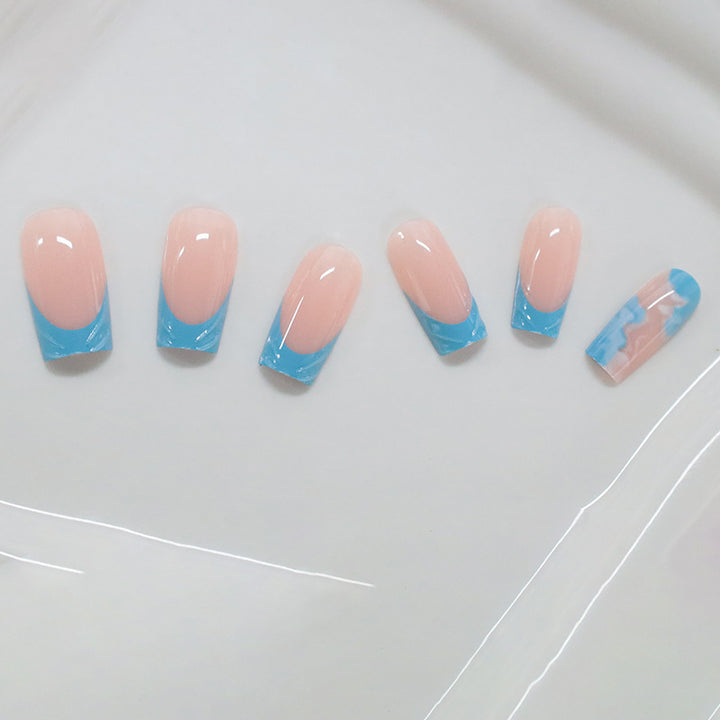 Artistic Nail Design Stornfield