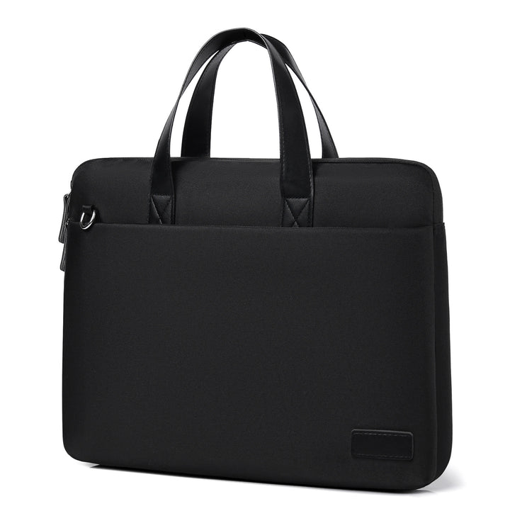 Executive Laptop Carrier Stornfield