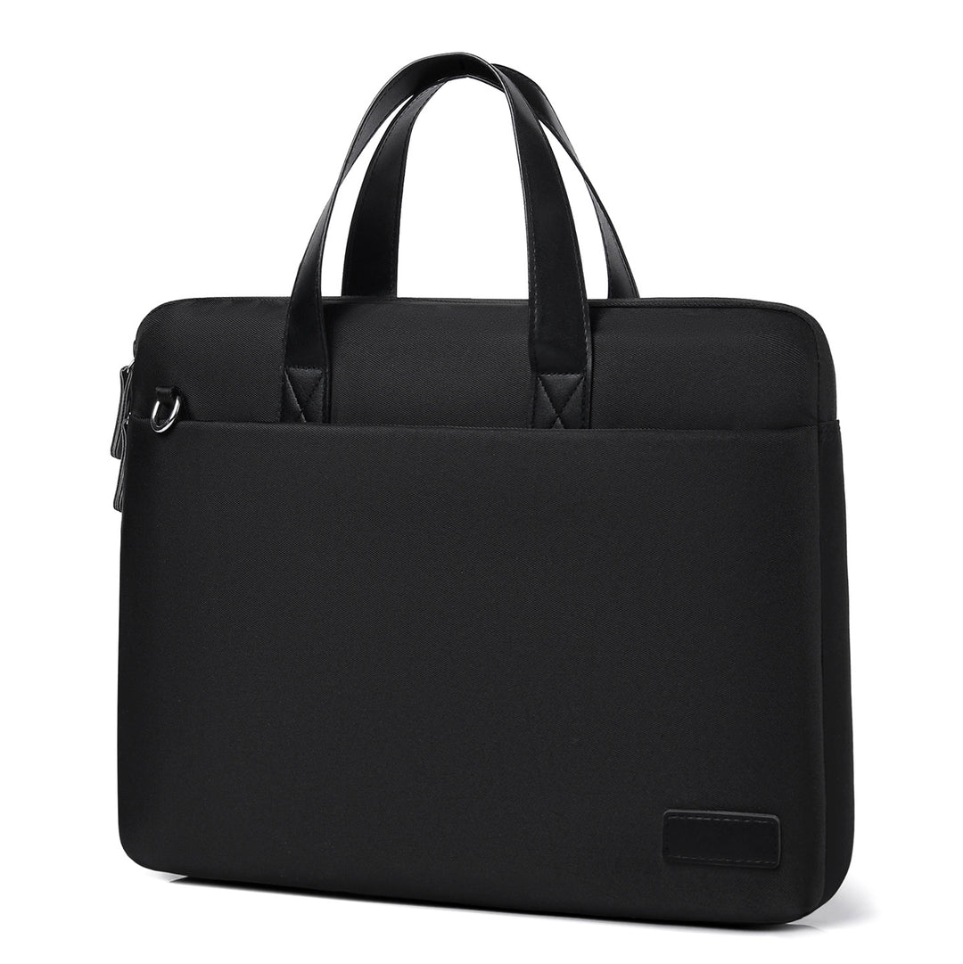 Professional Laptop Briefcase Stornfield