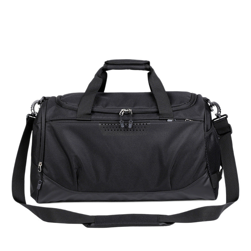 Versatile Sport Duffel Bag Stornfield