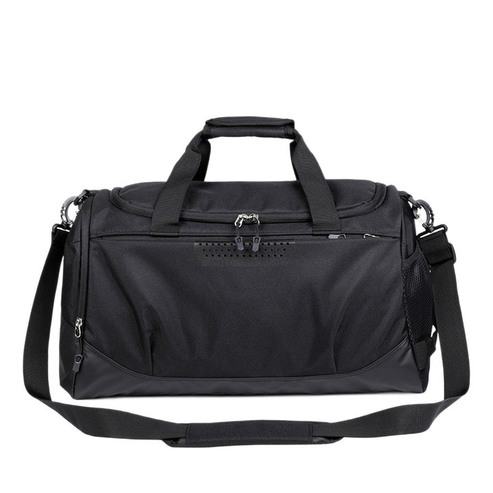 Versatile Sport Duffel Bag Stornfield