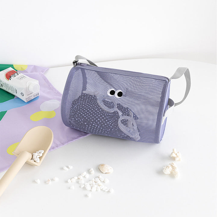 Kind Bag Organizer Stornfield
