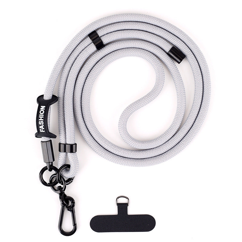 Durable Reflective Training Rope Leash Stornfield