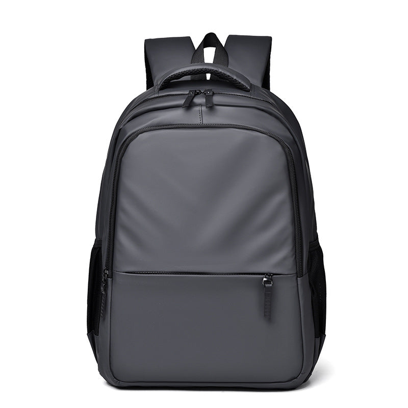 Multipurpose Lightweight Travel Backpack Stornfield