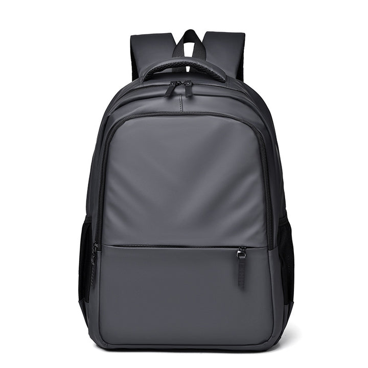 Multipurpose Lightweight Travel Backpack Stornfield