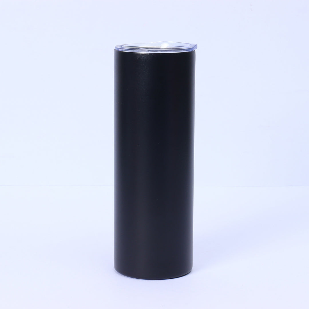 Women's Insulated Drink Cup with Leak-Proof Technology Stornfield
