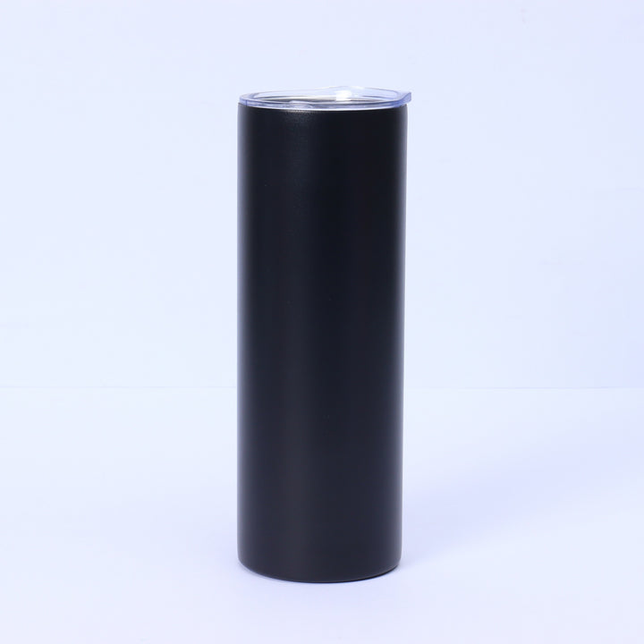 Women's Insulated Drink Cup with Leak-Proof Technology Stornfield