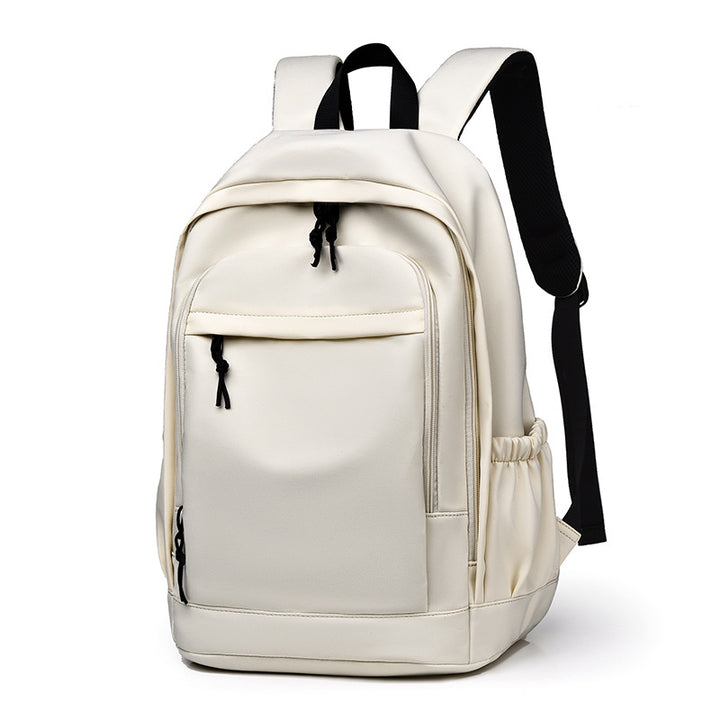 Minimalist Urban Backpack Stornfield