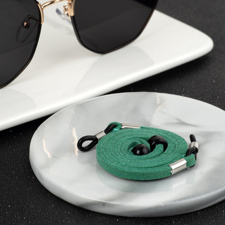 Elastic Eyewear Retainer Strap Stornfield