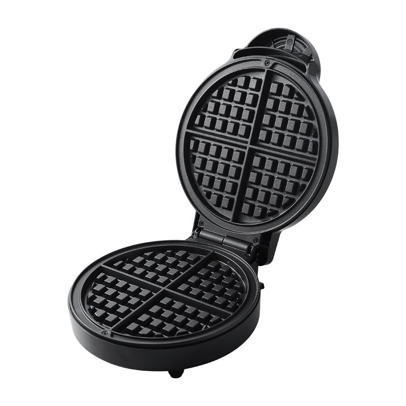 Multi-Functional Waffle and Griddle Cooking Appliance Stornfield