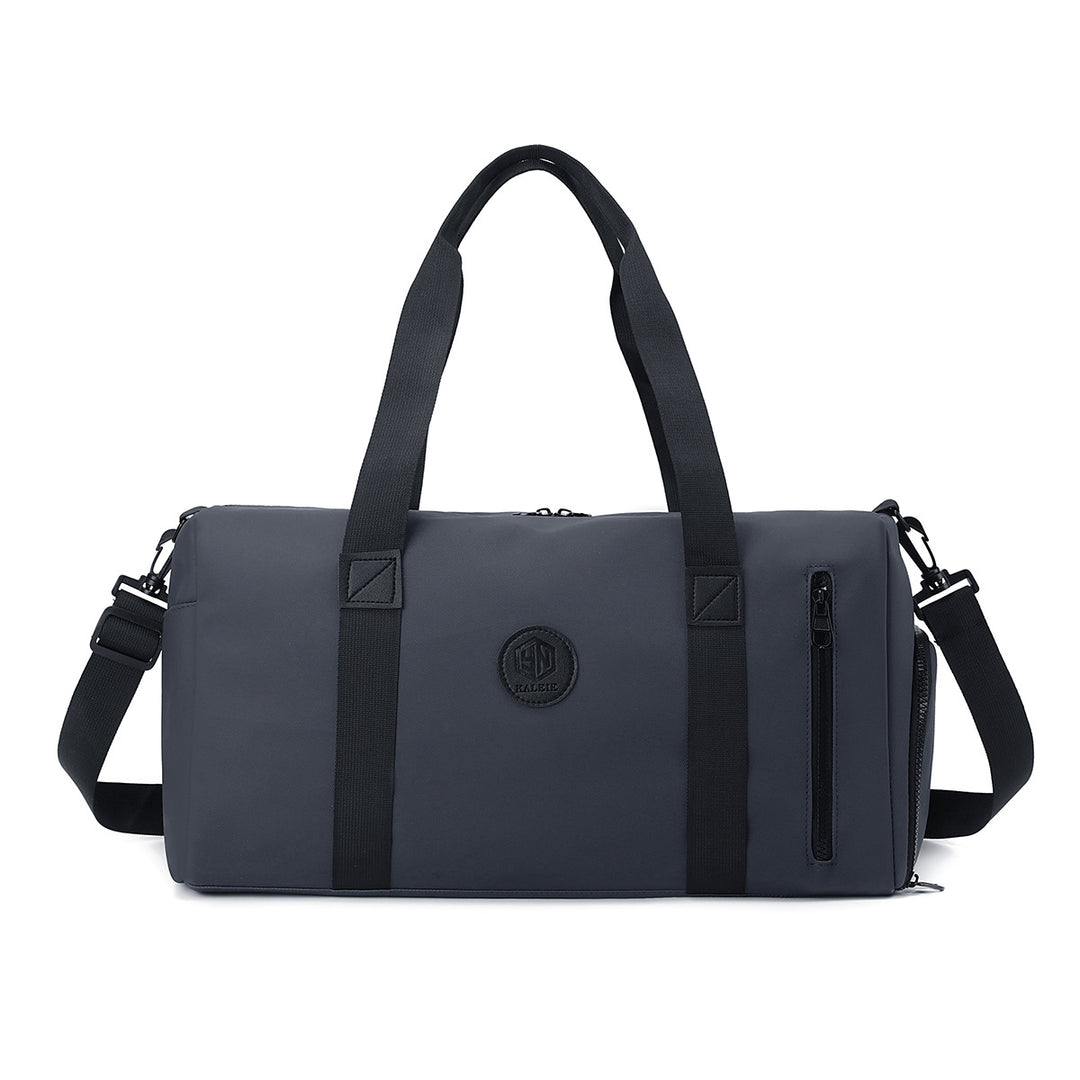 Travel Duffle Bag Stornfield