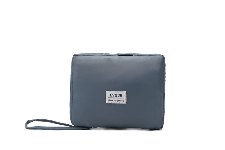 Lightweight Travel Tote Stornfield