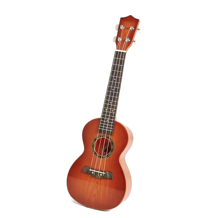 Premium Mahogany Ukulele Stornfield