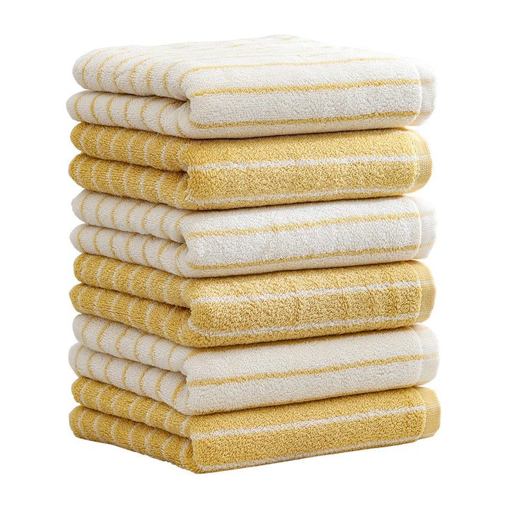 Ladies Viscose Towel Stornfield