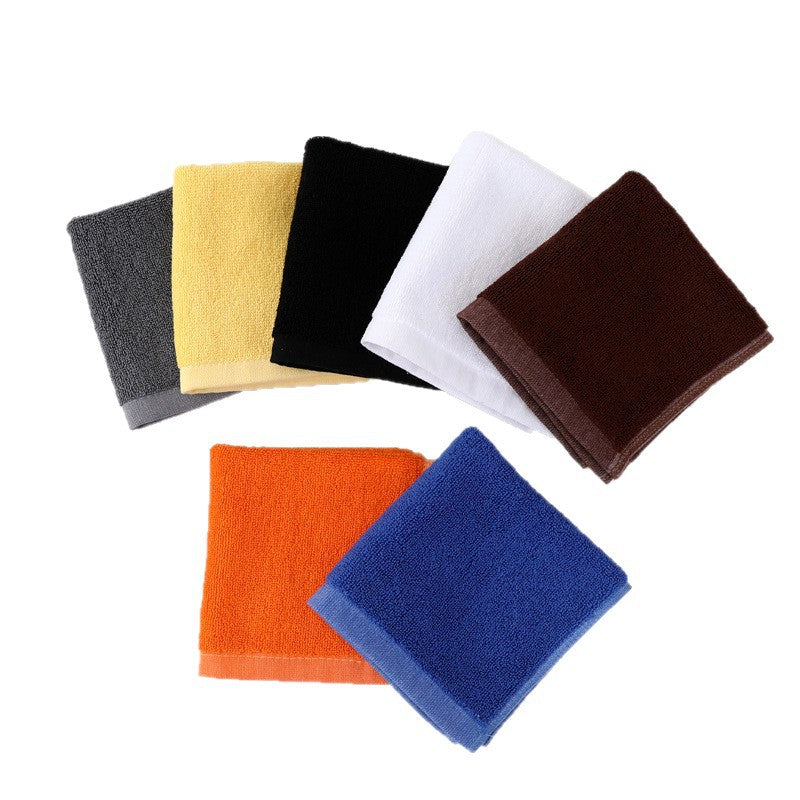 Frottee-Bath Towel with Particularly High Absorbency and Luxurious Feel Stornfield