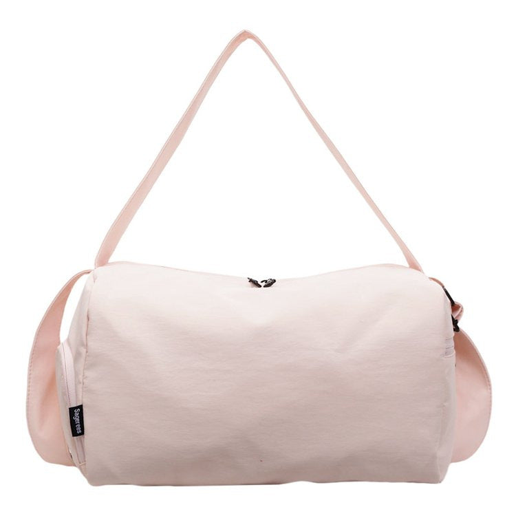 Durable All-Purpose Sports Duffle Bag Stornfield