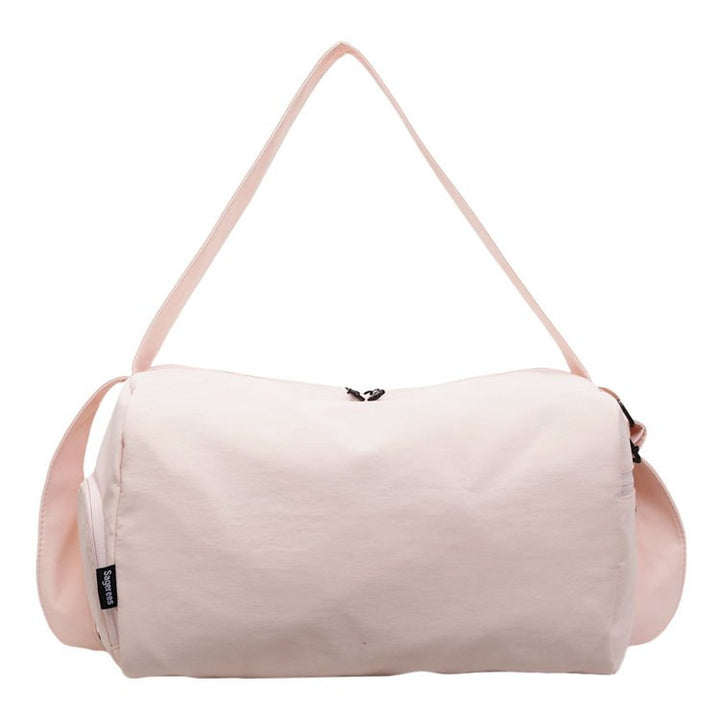 Durable All-Purpose Sports Duffle Bag Stornfield