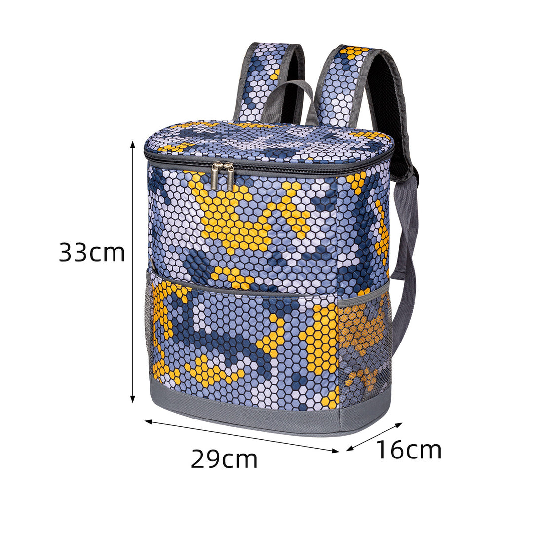 Women's Cool Backpack Stornfield