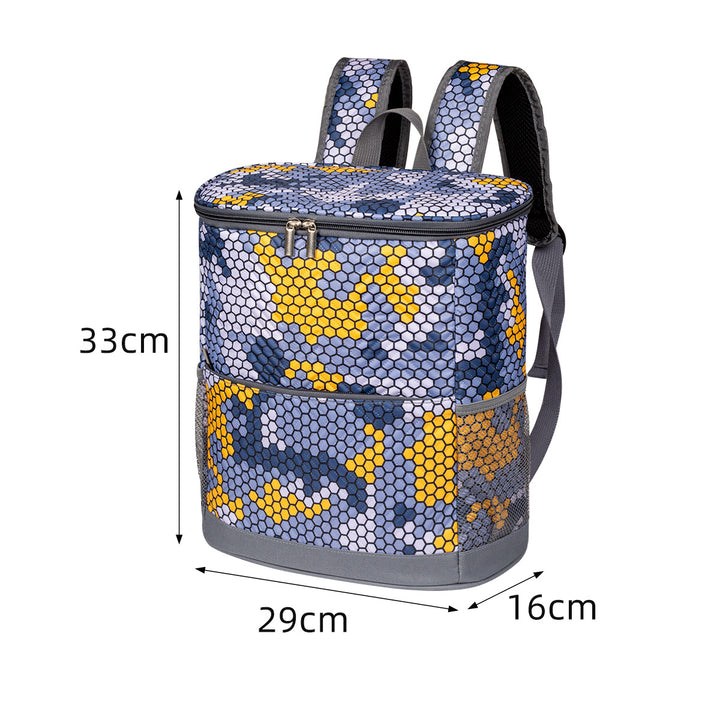 Women's Cool Backpack Stornfield