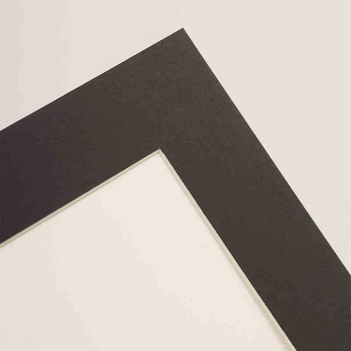 Premium Quality Mat Board Frame