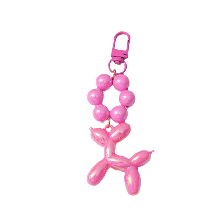 Keychain Stornfield