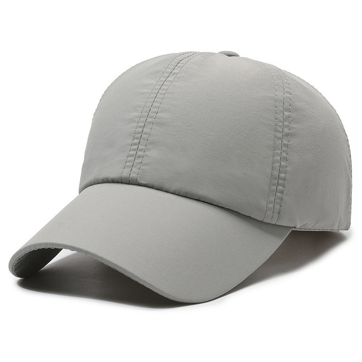 Women's Light Functional Cap Stornfield