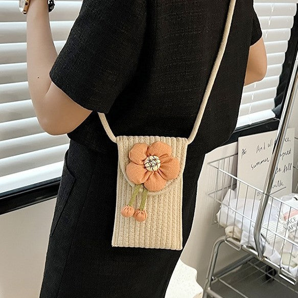 Handy bag Stornfield