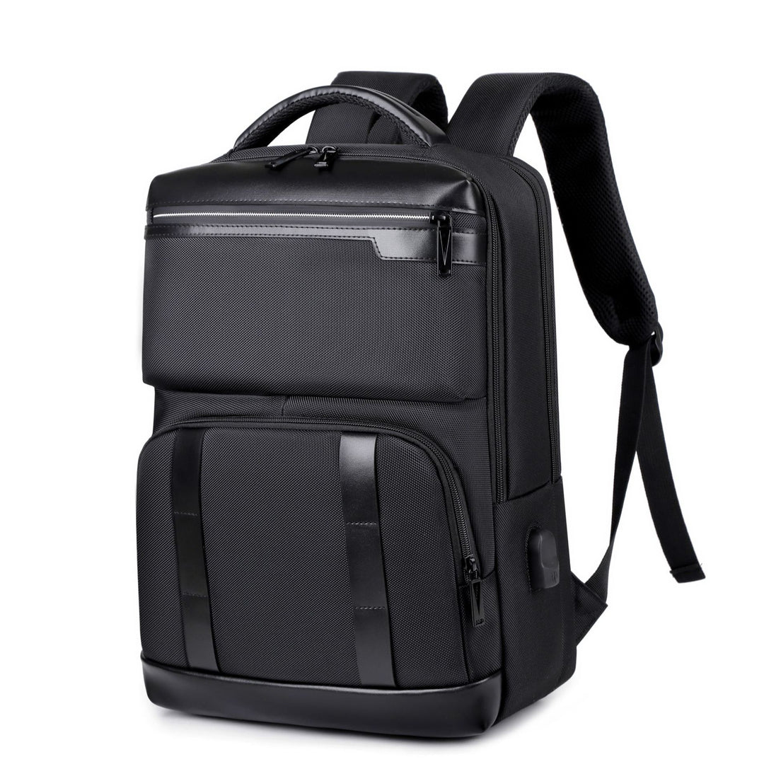 Stornfield Backpack