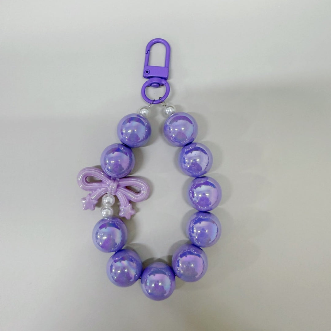 Charming Beaded Bracelet Stornfield