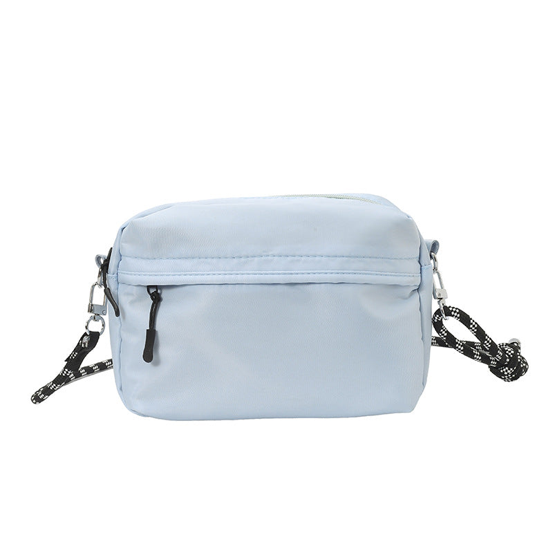 WoVersatile Mini Crossbody Pouch Stornfield