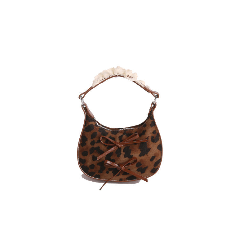 WoStylish Plaid Patterned Handbag Stornfield