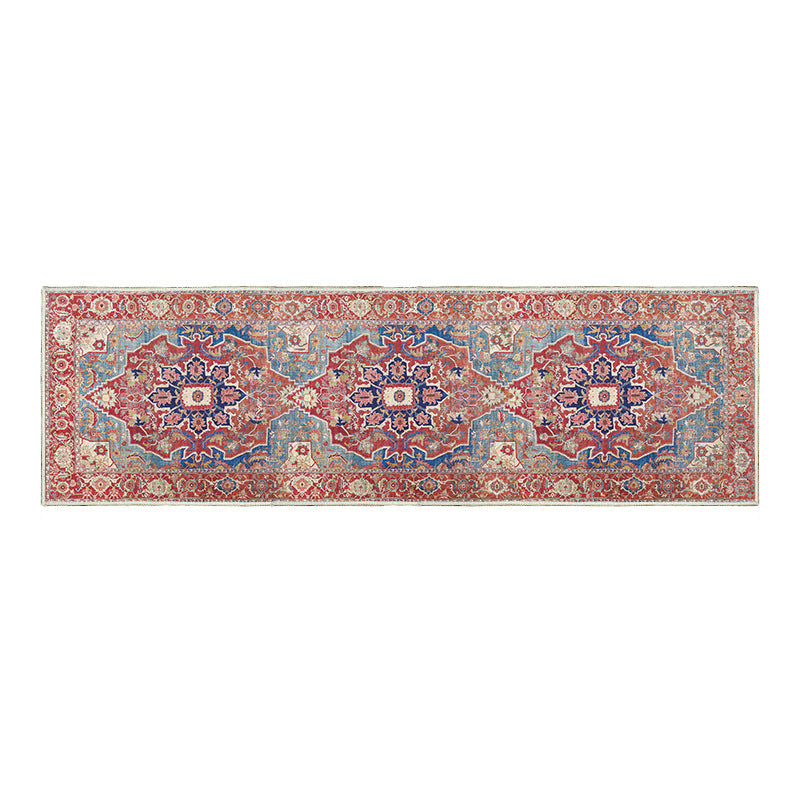 Decorative Runner Stornfield